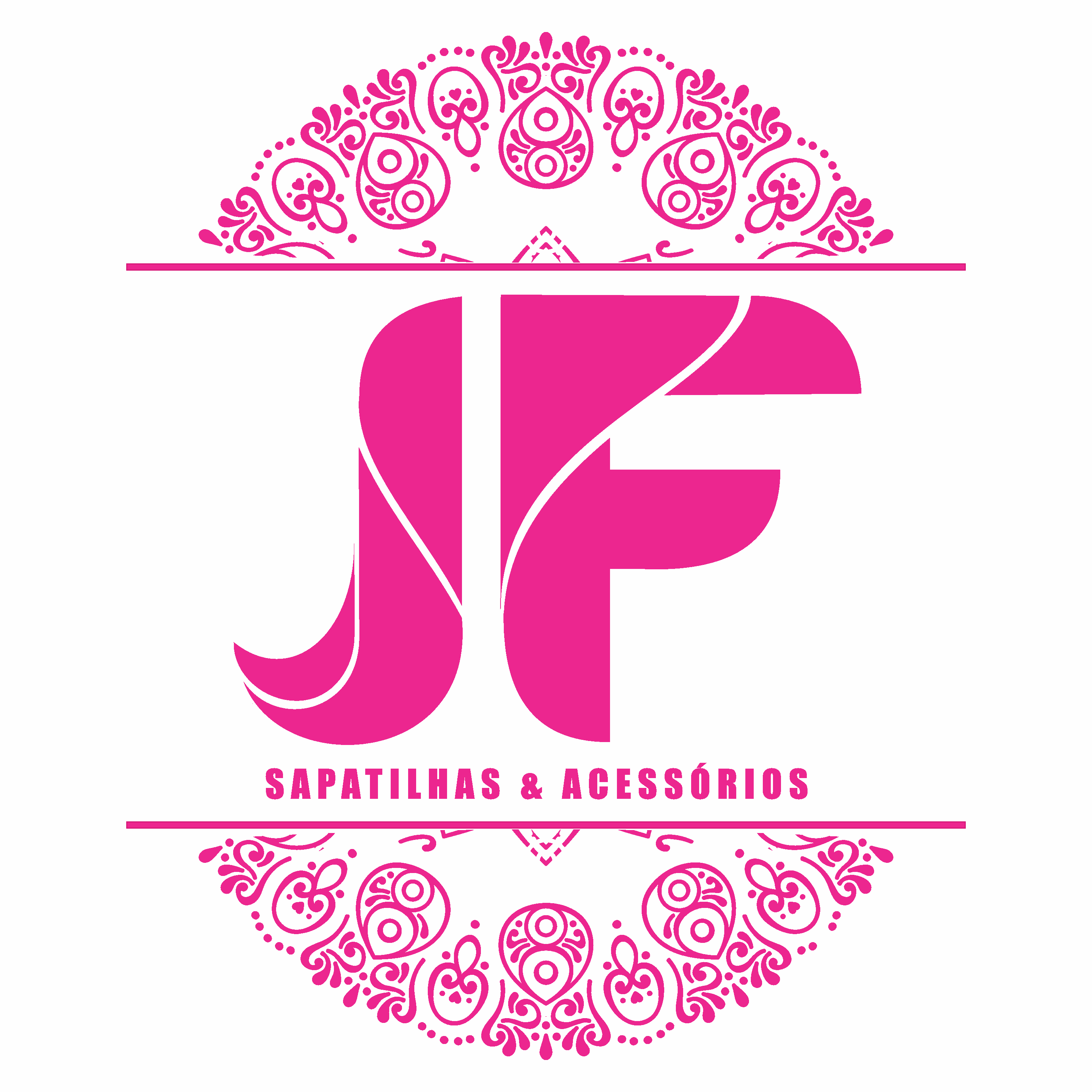 JF Sapatilhas